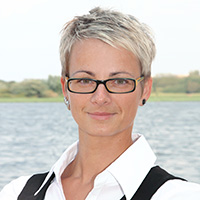Christin Ritter